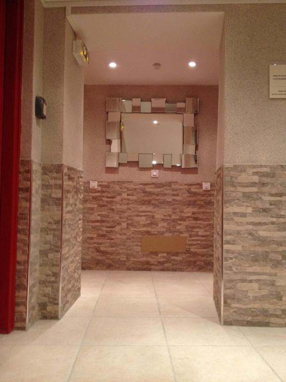 Florella Jean De Riouffe Apartment Канны Экстерьер фото