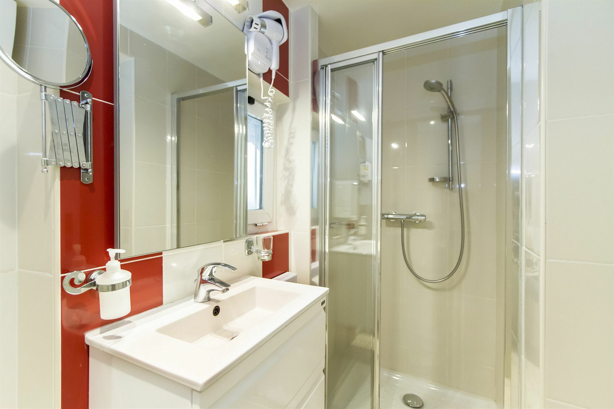 Florella Jean De Riouffe Apartment Канны Экстерьер фото